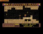 Screen gry P.P. Hammer: 