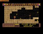 Screen gry P.P. Hammer: 