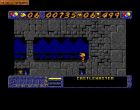 Screen gry P.P. Hammer: 