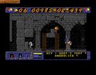 Screen gry P.P. Hammer: 