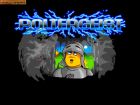 Screen gry Poltergeist (PL): 