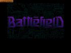 Screen - Project Battlefield