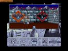 Screen - Project Battlefield