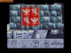 Screen - Project Battlefield