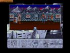 Screen - Project Battlefield