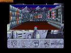 Screen - Project Battlefield