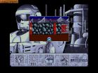 Screen - Project Battlefield