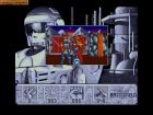 Screen - Project Battlefield