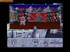 Screen - Project Battlefield
