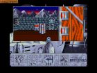Screen - Project Battlefield