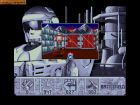 Screen - Project Battlefield