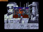 Screen - Project Battlefield