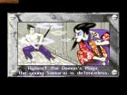 Obrazek z gry Samurai (2in1)