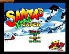 Obrazek z gry Santa's Xmas Caper
