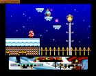 Obrazek z gry Santa's Xmas Caper