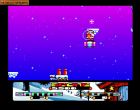 Obrazek z gry Santa's Xmas Caper