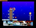 Obrazek z gry Santa's Xmas Caper