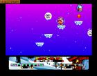 Obrazek z gry Santa's Xmas Caper