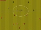 Sensible Soccer (5in1):  