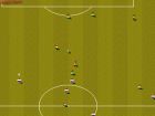 Sensible Soccer (5in1):  