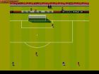 Sensible World of Soccer '95/'96:  