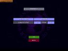 Screen gry Sensible World of Soccer '95/'96: 