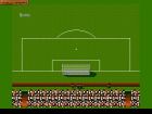 Screen gry Sensible World of Soccer '96/'97: 