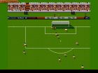 Screen gry Sensible World of Soccer '96/'97: 