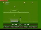 Screen gry Sensible World of Soccer '96/'97: 