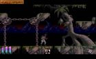 Obrazek z gry Shadow Of The Beast (3in1)