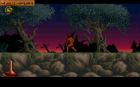 Obrazek z gry Shadow Of The Beast (3in1)