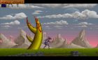 Obrazek z gry Shadow Of The Beast (3in1)