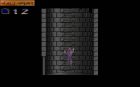Shadow Of The Beast (3in1):  