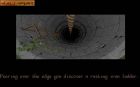 Shadow Of The Beast (3in1):  