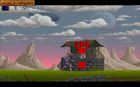Shadow Of The Beast (3in1):  