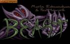 Shadow Of The Beast (3in1):  