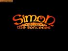 Obrazek z gry Simon the Sorcerer