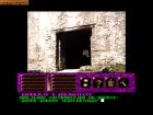 Skarb Templariuszy:  