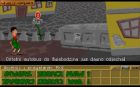 Skaut Kwatermaster (PL):  
