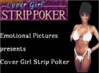 Obrazek z gry Strip Poker (13in1)