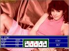 Obrazek z gry Strip Poker (13in1)