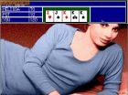 Obrazek z gry Strip Poker (13in1)