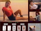 Obrazek z gry Strip Poker (13in1)