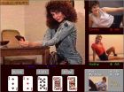 Obrazek z gry Strip Poker (13in1)