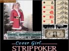 Obrazek z gry Strip Poker (13in1)