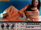 Obrazek z gry Strip Poker (13in1)