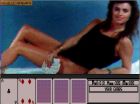 Obrazek z gry Strip Poker (13in1)