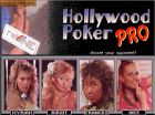 Obrazek z gry Strip Poker (13in1)