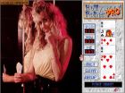 Obrazek z gry Strip Poker (13in1)