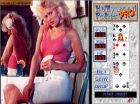 Obrazek z gry Strip Poker (13in1)